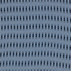 Prose Privacy Curtain Fabrics